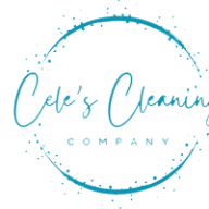 celescleaningcompany