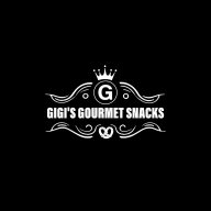 gigisgourmetsnack