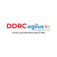 ddrcagilus