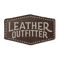 LeatherOutfitter