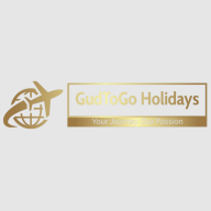 goodtogo