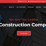 Acebuilderstn