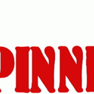 spinnerc