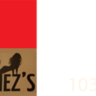monasr