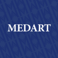 MedArt Hair Clinic