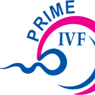 Prime Ivf centre