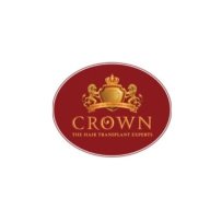 crownhairtransplantexpert