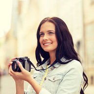 tacdungxetnghiemnipt