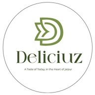 DeliciuzJaipur