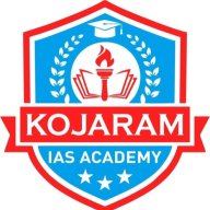 kojaramiasacademy