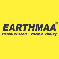 earthmaafoods