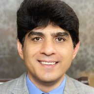 mustehsanbashir