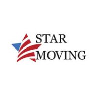 starmovingseo