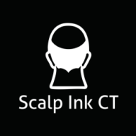scalpinkCT