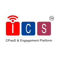 icsmobile