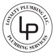 loyaltyplumbing