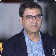 drfaisalhanif