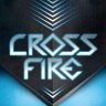 crossfire