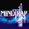 mindtrapper