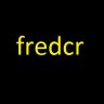 fredcr