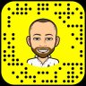 Mike_Ktlp
