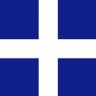 Αντώνιος