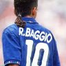 Baggio