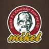 Mike2017