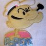 Popeye
