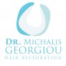 Dr. Michalis Georgiou