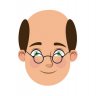 Hairtgr