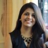 Sunaina