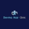 Derma Hair Dr Καραλέξης