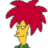 teohair
