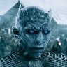 The Night King