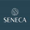 Seneca Medical Group