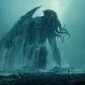 Cthulhu