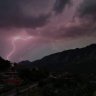Kostas83