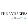 The Antiagers Regrow