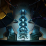 netrunner