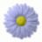 AgreenoobserN