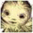 LymnGanny