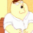 Aduris