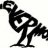Nevermore