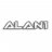 djalanthe1