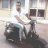 Anarxia_stin_falakra