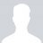 kostas_1313