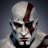 kratos