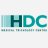 John_HDC