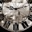 MICHALIS_83